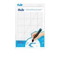 3Doodler Create DoodlePad Art paper pad
