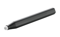 NEC CB-PENS-3 stylus pen Black