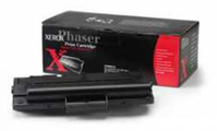 Xerox Toner WorkCentre 7132 Magenta kaseta z tonerem Oryginalny Purpurowy