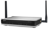 Lancom Systems 1790-4G+ Gateway/Controller 10, 100, 1000 Mbit/s