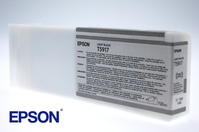 Epson Tintapatron Light Black T591700