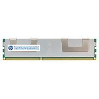 HP 32GB DDR3-1060 memory module 1 x 32 GB 1066 MHz