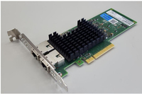 Fujitsu PY-LA342 karta sieciowa Wewnętrzny Ethernet 10000 Mbit/s