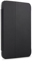 Case Logic SnapView CSIE2155 - Black 21,1 cm (8.3") Oldalra nyíló Fekete