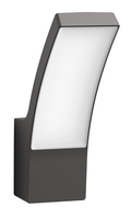 Philips Splay fali lámpa 3,8 W