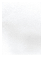 APLI 16603 papier jet d'encre A4 (210x297 mm) 20 feuilles Blanc