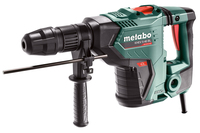 Metabo KHEV 5-40 BL 1150 W 500 Giri/min SDS-max