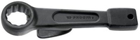 Facom 51BS.32 slugging wrench