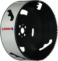 LENOX ‎3008888L sega per trapano 1 pz