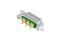 Conec 3003W3PXX76A50X zestaw złączy elektronicznych