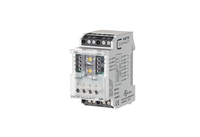 METZ CONNECT BMT-SI4 BACnet MS/TP Digital & Analog I/O Modul