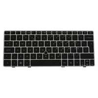 HP 651390-BA1 ricambio per laptop