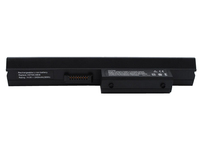 CoreParts MBXHP-BA0073 composant de laptop supplémentaire Batterie