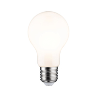 Paulmann 29119 LED-lamp 7 W E27 E