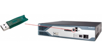 Cisco N77-USB-2GB= Netzwerk-Equipment-Speicher