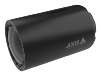 Axis 02434-001 beveiligingscamera steunen & behuizingen Lensaccessoires