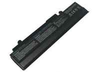 CoreParts MBI2248 composant de laptop supplémentaire Batterie