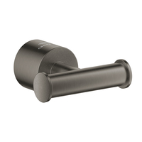 GROHE Atrio Graphit