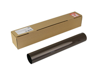 CoreParts MSP7122 non classé
