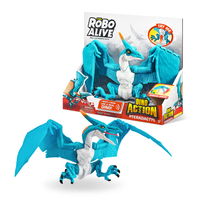 Robo Alive 7173 figura de juguete para niños