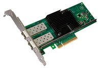Cisco UCSC-PCIE-ID10GF= network card Internal Fiber 10000 Mbit/s