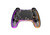 Canyon , 2.4G Wireless Controller with built-in 800mah battery, 2M Type-C charging cable ,Wireless Gamepad for Android / PC / PS3 /PS4 /XBOX360/ Nitendo Switch?RGB Lighting), 15...