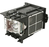 CoreParts ML12477 lampada per proiettore 280 W