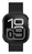 OtterBox Eclipse Series pour Apple Watch Series 10 Case 42mm, Pavement