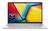 ASUS VivoBook 17 X1704ZA-AU020W Intel® Core™ i5 i5-1235U Laptop 43.9 cm (17.3") Full HD 8 GB DDR4-SDRAM 512 GB SSD Wi-Fi 5 (802.11ac) Windows 11 Home Silver