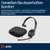 POLY Blackwire 5210 Monaural USB-C-Headset +3,5-mm-Stecker +USB-C/A-Adapter (Packungseinheit)