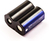 CoreParts MBDIGCAM0001 batería para cámara/grabadora Ión de litio 500 mAh