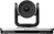 POLY Videocamera USB EagleEye IV (ABB)