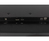 iiyama ProLite TF1633MSC-B1 computer monitor 39.6 cm (15.6") 1920 x 1080 pixels Full HD Touchscreen Black