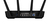 ASUS TUF Gaming AX3000 V2 router inalámbrico Gigabit Ethernet Doble banda (2,4 GHz / 5 GHz) Negro, Naranja