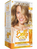 Garnier Belle Color Haarfarbe Blond