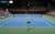 Deep Silver Matchpoint - Tennis Championships Legendary Inglese Nintendo Switch