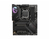 MSI MPG X670E CARBON WIFI scheda madre AMD X670 Presa di corrente AM5 ATX