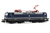 ARNOLD HN2491 maßstabsgetreue modell Modell einer Schnellzuglokomotive Vormontiert N (1:160)