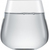 SCHOTT ZWIESEL 121411 Wasserglas Transparent 6 Stück(e) 398 ml