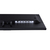 Cooler Master Gaming GM27-FFS LED display 68.6 cm (27") 1920 x 1080 pixels Full HD Black
