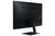 Samsung S70A számítógép monitor 68,6 cm (27") 3840 x 2160 pixelek 4K Ultra HD LED Fekete