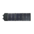 ProXtend PXS60 solar panel 60 W Monocrystalline silicon