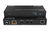 Digitus Set extender 4K HDBaseT™ HDMI KVM, 150 m