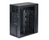 Spire SPFR1531B-500Z-E12U3 computer case Midi Tower Black 500 W