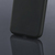 Hama Finest Feel mobiele telefoon behuizingen 15,5 cm (6.1") Hoes Zwart