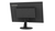 Lenovo D24-40 pantalla para PC 60,5 cm (23.8") 1920 x 1080 Pixeles Full HD LED Negro