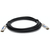 AddOn Networks ADD-QCIQHPA-PDAC5M InfiniBand/fibre optic cable 5 m QSFP+ Black