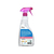 Gloss PV83516001 nettoyant tous support 750 ml Liquide (prêt à l'emploi)