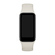 Xiaomi Redmi Smart Band 2 TFT Polsband activiteitentracker 3,73 cm (1.47") Ivoor