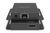 Digitus DS-55519 audio/video extender AV-zender & ontvanger Zwart
